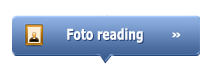 Fotoreading met kaartlegger destiny