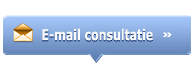 E-mail consult met kaartlegger destiny