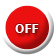 kaartlegger Test 4 is niet online