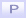 pincode kaartlegger Destiny