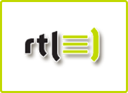 RTL teletekst   - kaartleggers op teletekst - RTL teletekst p tarotkaartenleggen.nl