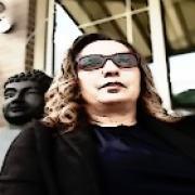 Belverzoek voor kaartlegger  Anke - tarotkaartenleggen