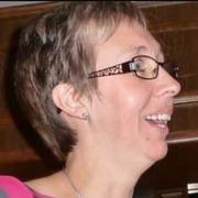 kaartlegger Christel - beschikbaar