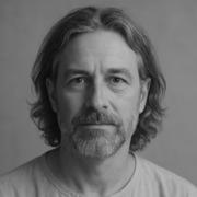 Tarotkaartenleggen.nl - kaartlegger Elias