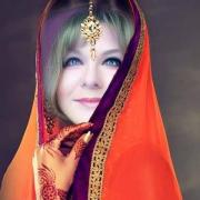 Belverzoek voor kaartlegger  Kaatje - tarotkaartenleggen