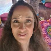 Belverzoek voor kaartlegger  Sjaan - tarotkaartenleggen