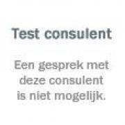 Tarotkaartenleggen.nl - kaartlegger Test 4